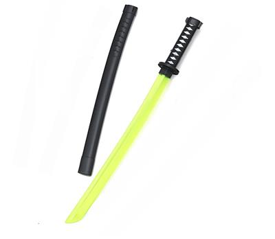 Toysword - OBL10392214