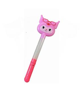 闪光棒（包电） - OBL10392216