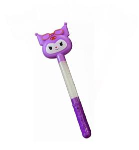 闪光棒（包电） - OBL10392217