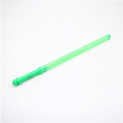 闪光棒（包电） - OBL10392220