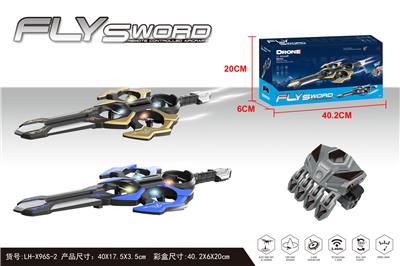 Remote control plane - OBL10392364