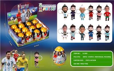 Otherdoll - OBL10392564