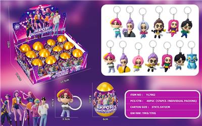 Otherdoll - OBL10392565