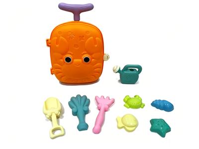 Beach toys - OBL10392668