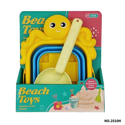 Beach toys - OBL10392673