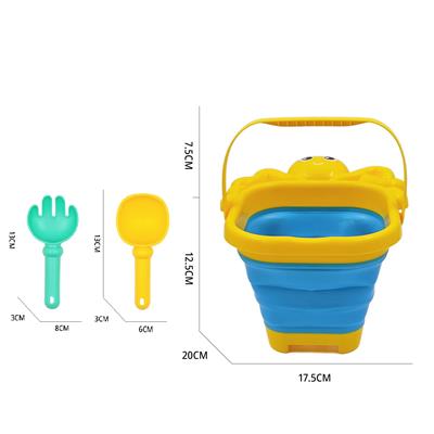 Beach toys - OBL10392674