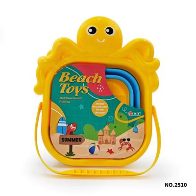 Beach toys - OBL10392676