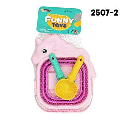 Beach toys - OBL10392692