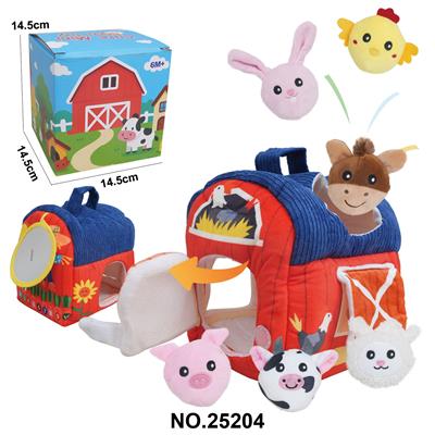 Learningmachine - OBL10392705