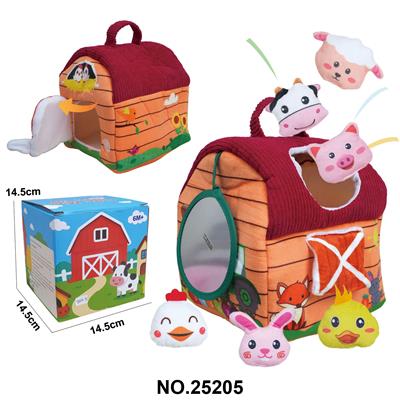 Learningmachine - OBL10392706