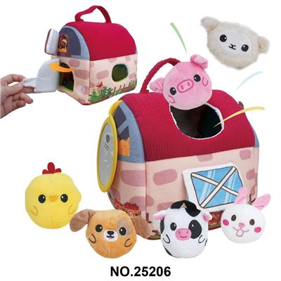 Learningmachine - OBL10392707