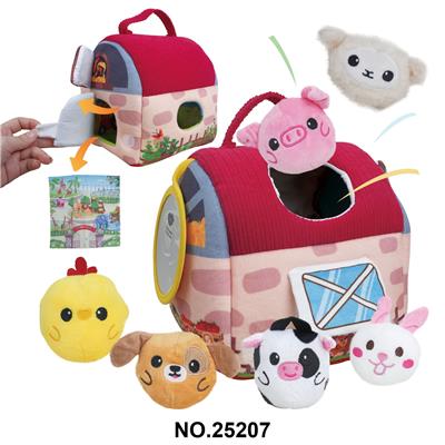 Learningmachine - OBL10392708