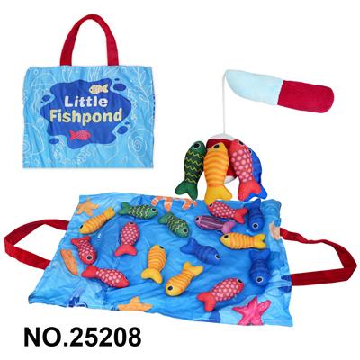 Fishing Series - OBL10392709