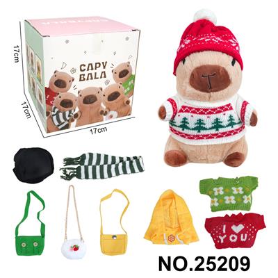 Baby toys series - OBL10392710