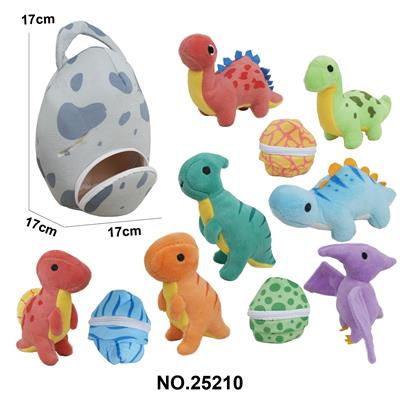 Baby toys series - OBL10392711