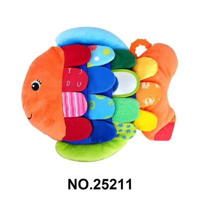 Baby toys series - OBL10392712