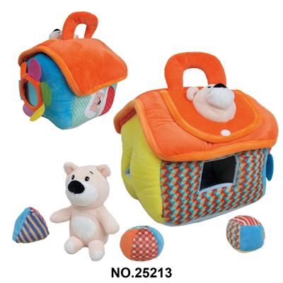 Baby toys series - OBL10392714