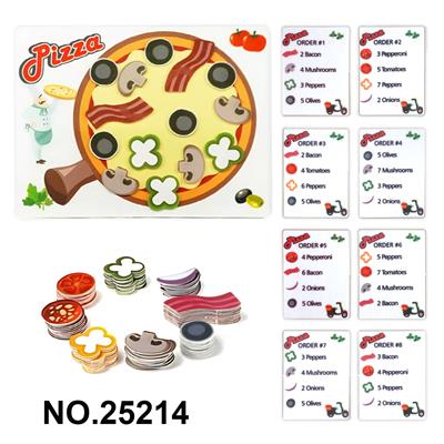 FOOD SET - OBL10392715