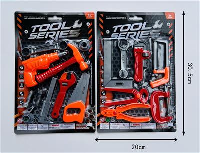 TOOL SERIES - OBL10392740