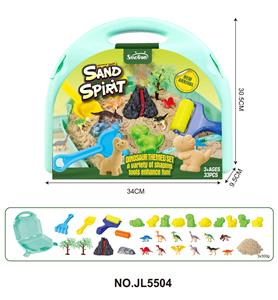 color mud - OBL10392836