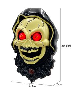 Othertoys - OBL10392838