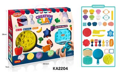 color mud - OBL10392840