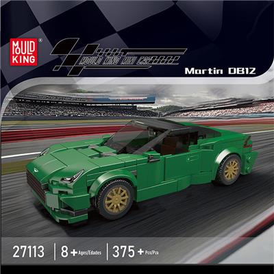 Puzzle - OBL10392880