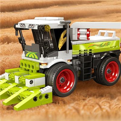 Puzzle - OBL10392885