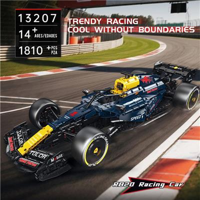 Puzzle - OBL10392886