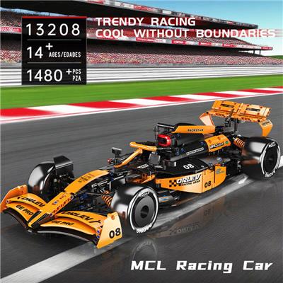 Puzzle - OBL10392888