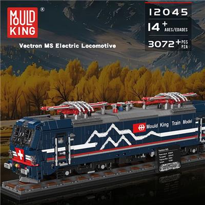 Puzzle - OBL10392890