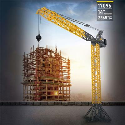 Puzzle - OBL10392892