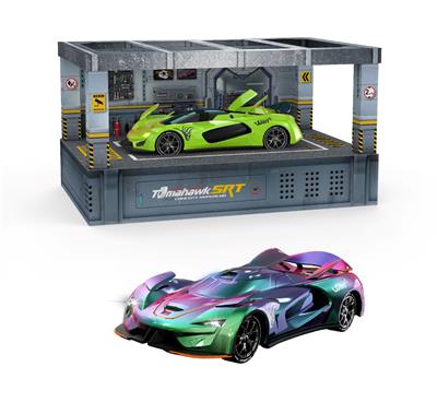 Remote control cars / tanks - OBL10392898