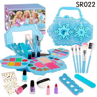 cosmetic - OBL10392932