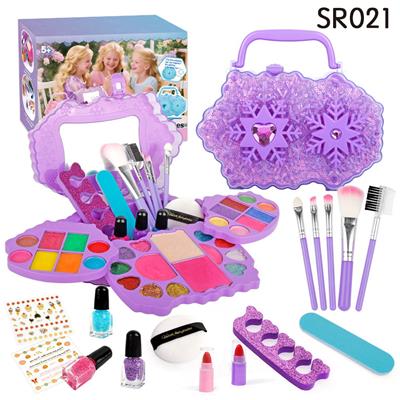 cosmetic - OBL10392933