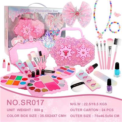 cosmetic - OBL10392937