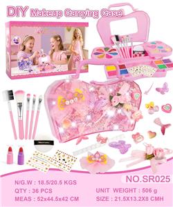 cosmetic - OBL10392938