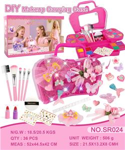 cosmetic - OBL10392939