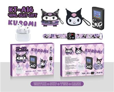 Musicalinstrument - OBL10393025