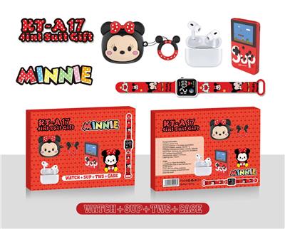 Musicalinstrument - OBL10393026