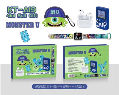 Musicalinstrument - OBL10393028