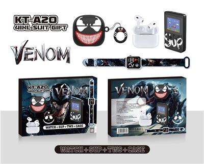 Musicalinstrument - OBL10393029