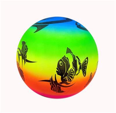 Inflatable series - OBL10393168