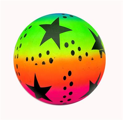 Inflatable series - OBL10393170