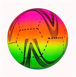 Inflatable series - OBL10393174