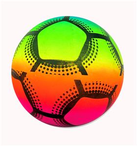 Inflatable series - OBL10393175