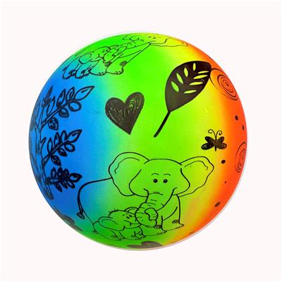 Inflatable series - OBL10393178