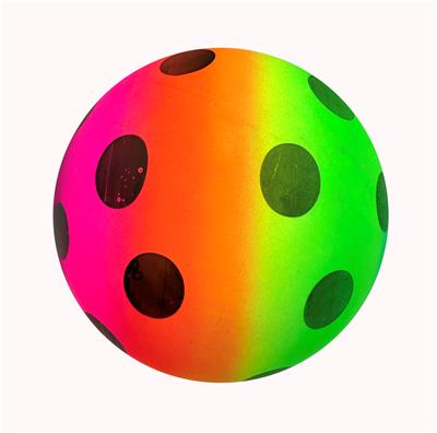 Inflatable series - OBL10393180