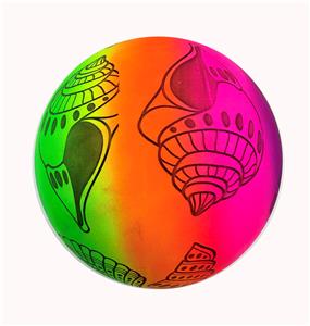 Inflatable series - OBL10393181