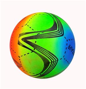 Inflatable series - OBL10393182